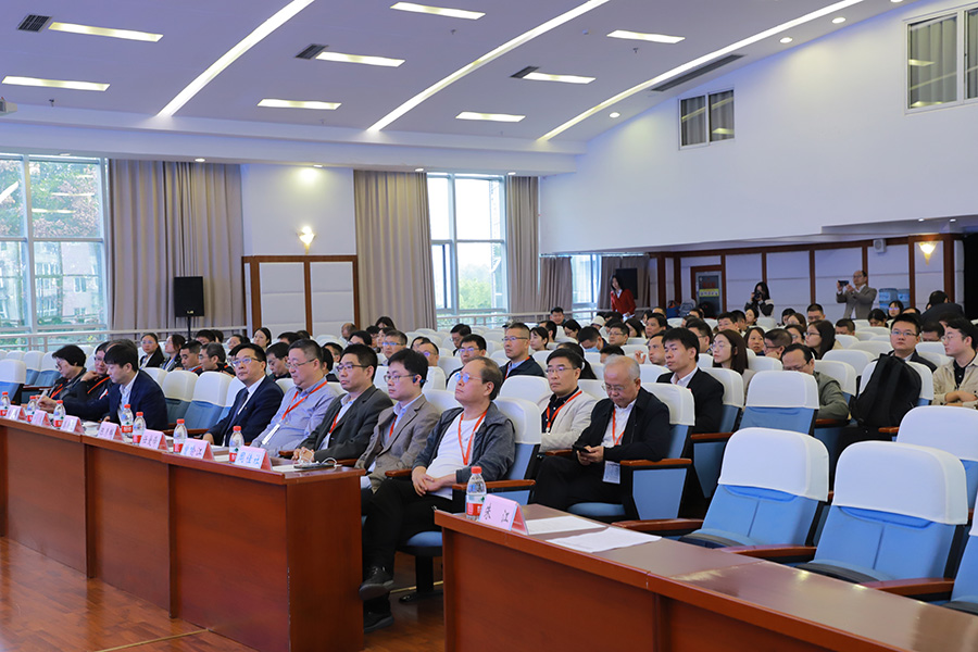 EOnP_1697948803640017767.jpg 20231021dzjs2.jpg