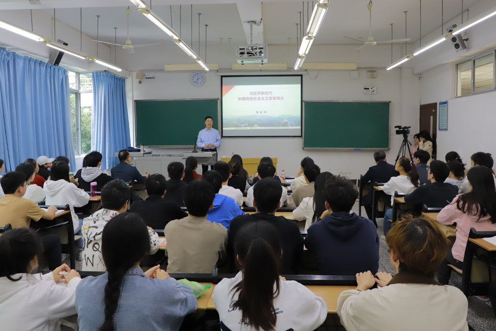 uPBq_1698107958525074826.jpg 20231023csjszk1.jpg