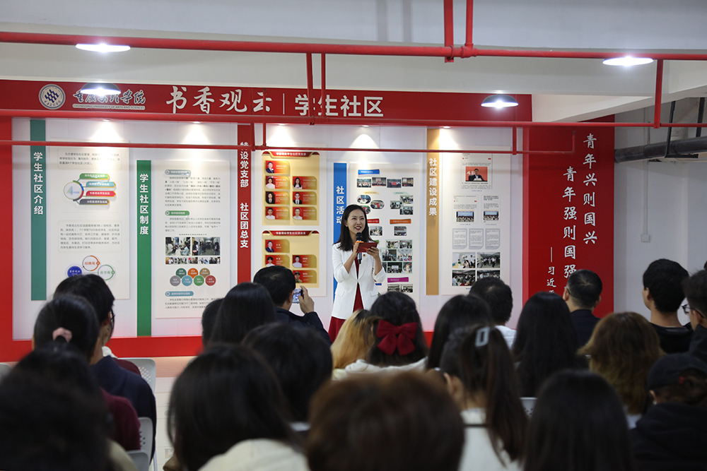 buoU_1698646240808057335.jpg 20231025sqtrhd.jpg