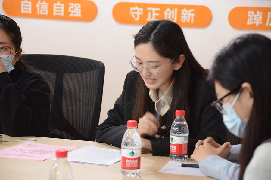 YOJg_1699262343566044502.jpg 照片2.jpg
