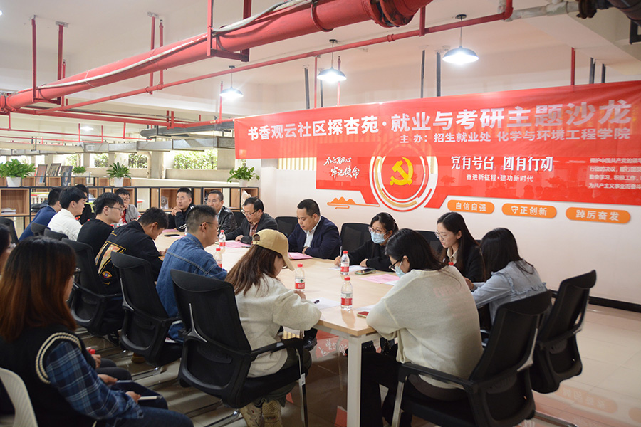 bDjy_1699262333047001102.jpg 照片1.jpg