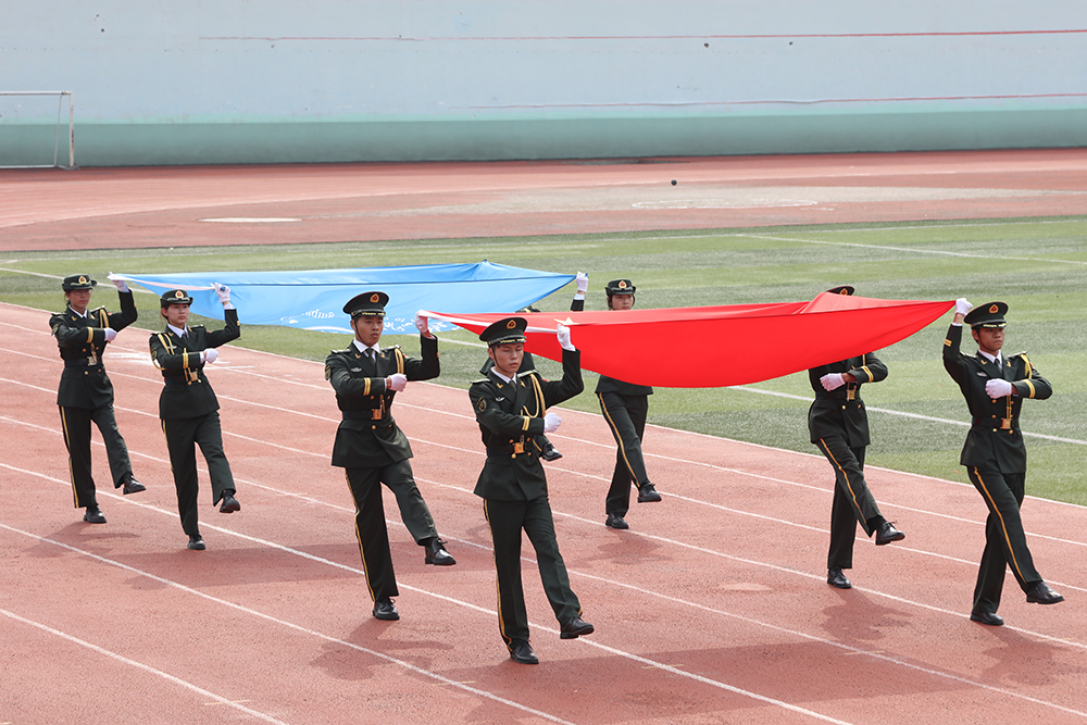 20231109ydhkm2.jpg