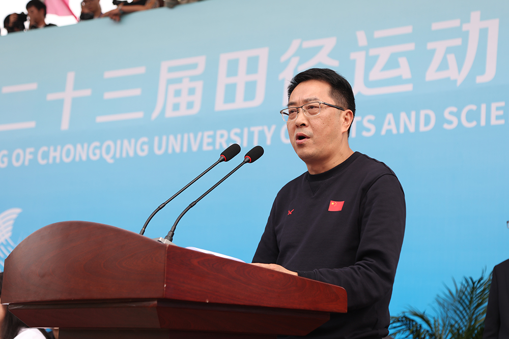 20231109ydhkm5.jpg