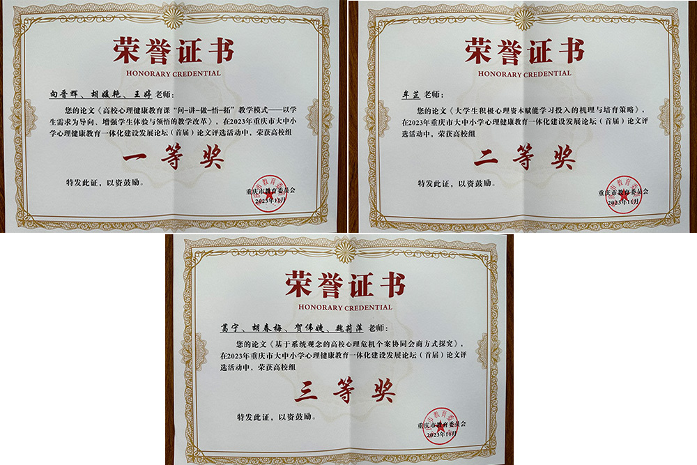 FyIr_1700210364759020570.jpg 未标题-1.jpg