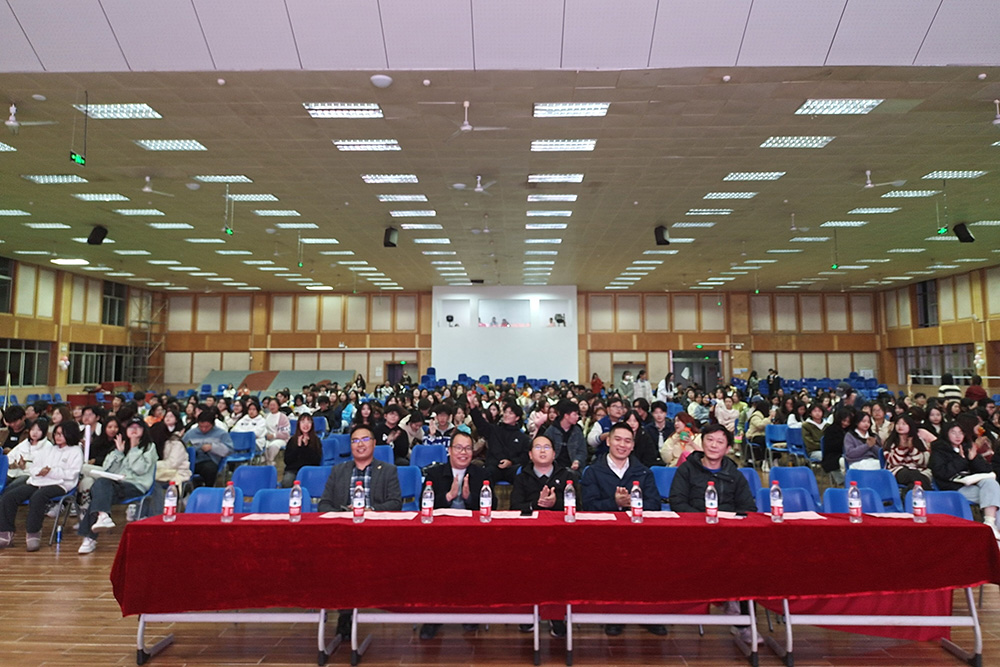 ogYE_1700812455434069705.jpg 图2.jpg