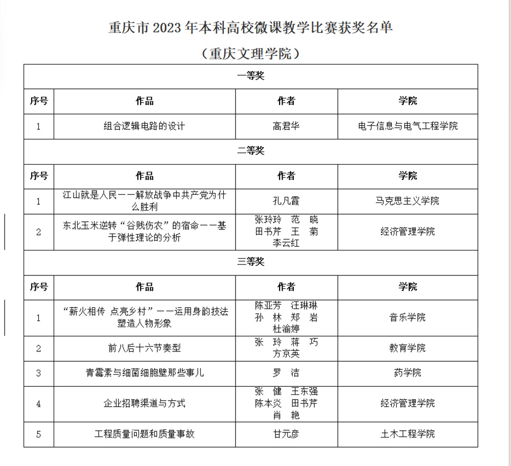 fxSi_1701219789335037702.jpg 图片1.jpg