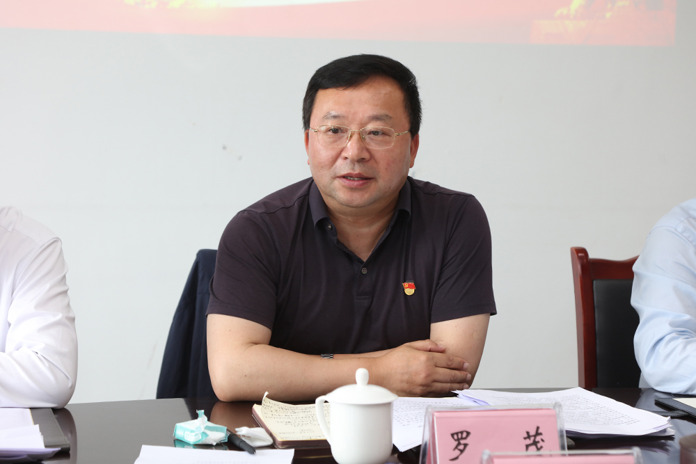 20240419xczg2.jpg