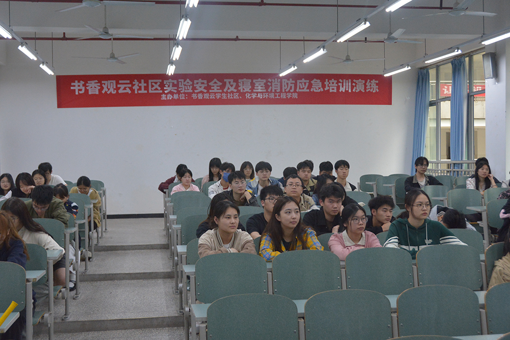 UOuj_1715440321389056960.jpg 20240426xfyl2.jpg