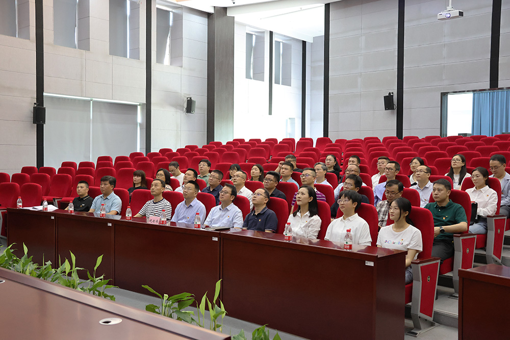 hKOo_1718248829078005208.jpg 4.jpg