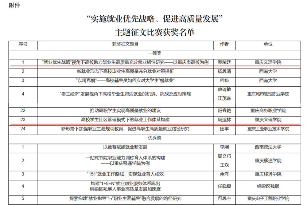 RVSm_1720079286561074798.jpg 未标题-1.jpg