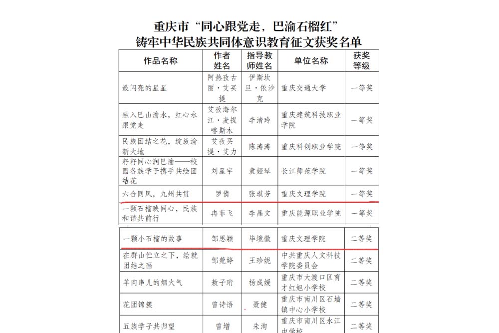 UPBF_1720521203120087937.jpg 20240709tzhj1.jpg