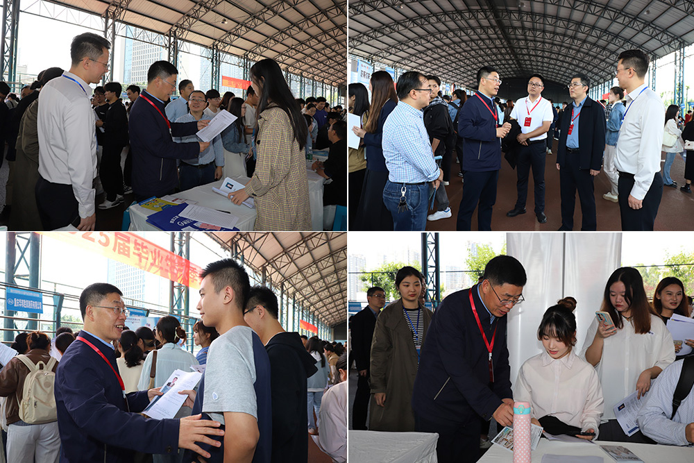 xBKS_1729739289910079673.jpg 未标题-1.jpg