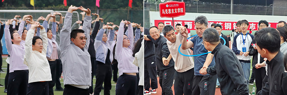 QzYe_1730900897747052791.jpg 未标题-1.jpg