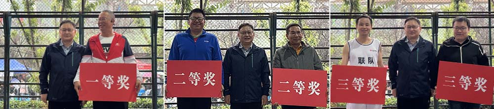 dYMF_1731077530605037060.jpg 未标题-1.jpg