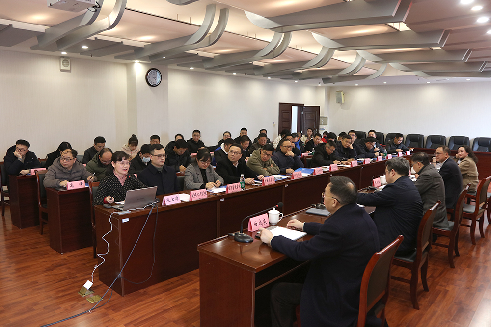 DZkl_1737022019970071619.jpg 20250115pxgzh2.jpg