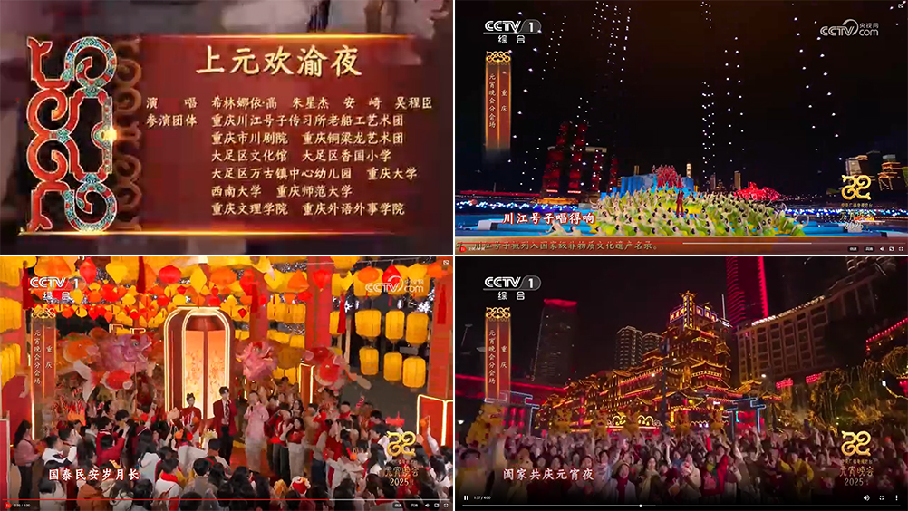 未标题-1.jpg