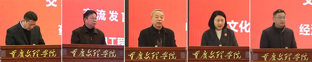 NEqn_1741917236786043486.jpg 未标题-2.jpg