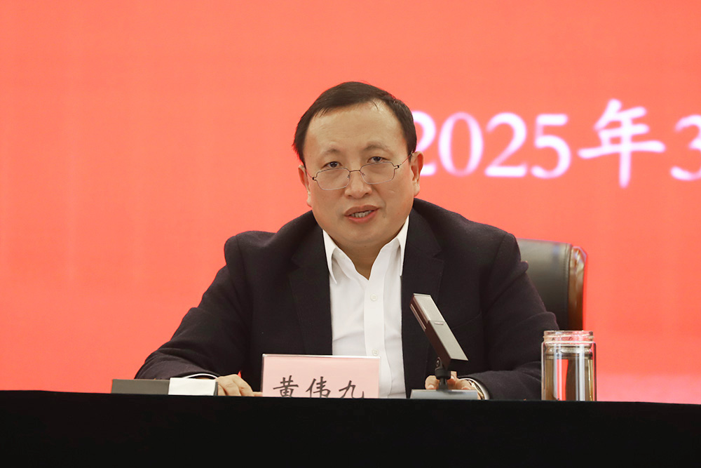 fycn_1741916007967060603.jpg 14.jpg