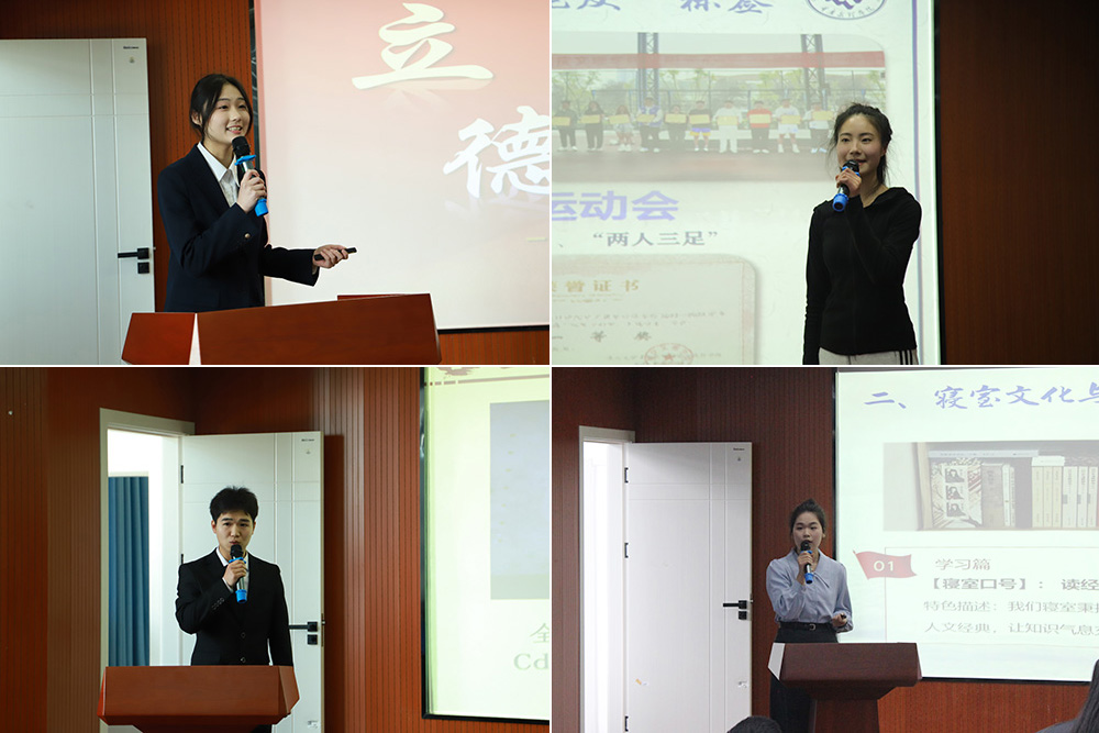 HQOu_1742957143112098082.jpg 未标题-1.jpg