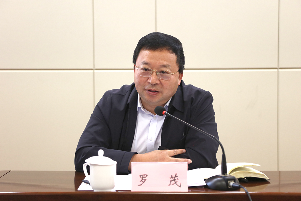 20250415jwqwh2.jpg