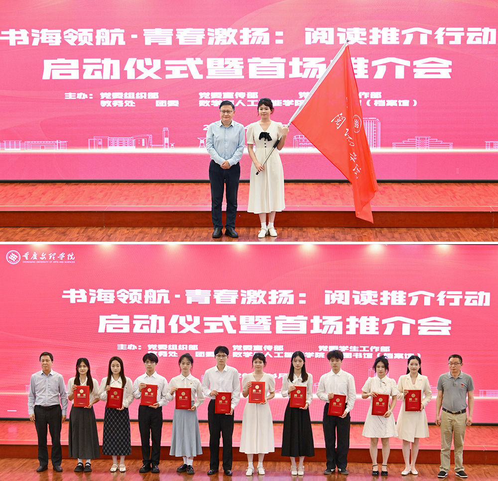 opHf_1745714990566097734.jpg 未标题-1.jpg