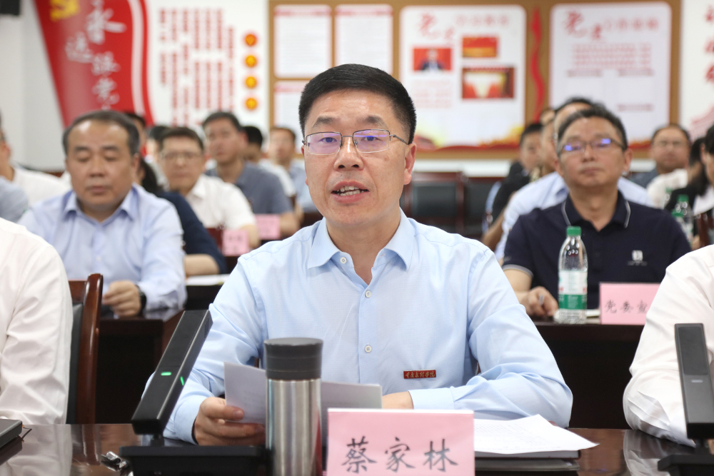 20250512ypgqdh4.jpg