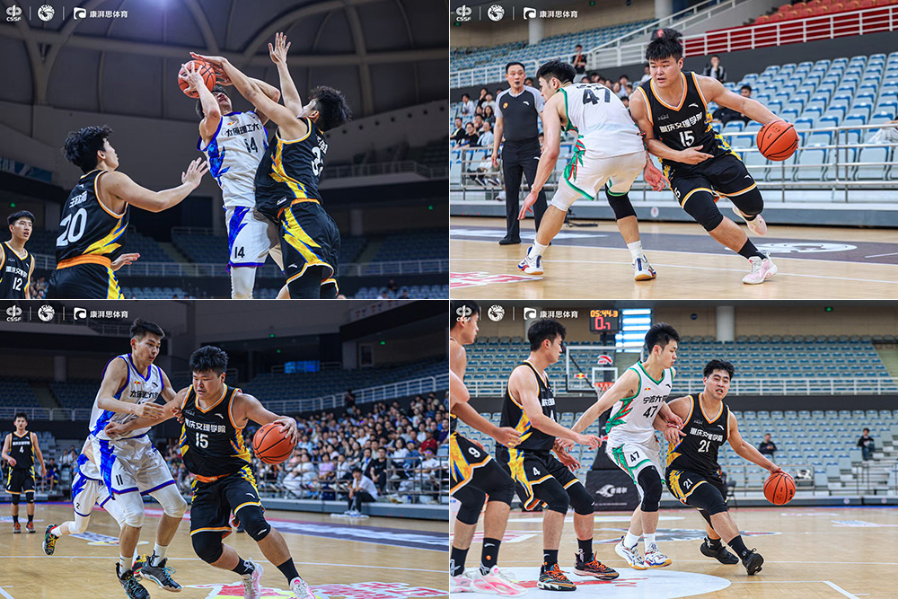 ikcj_1747219734206059885.jpg 未标题-1.jpg