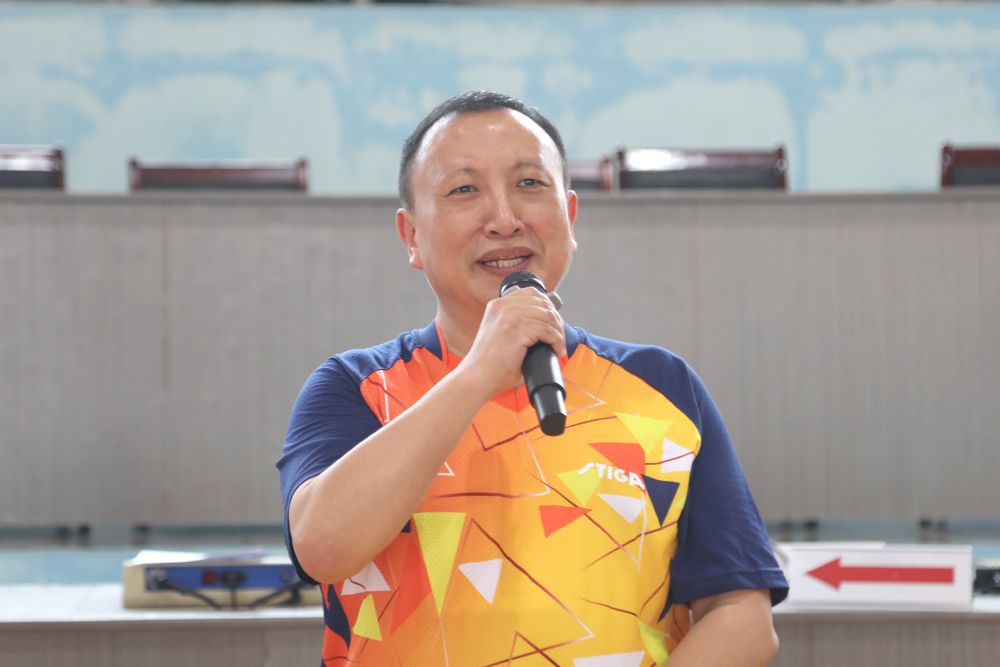 20250611qwydh3.jpg