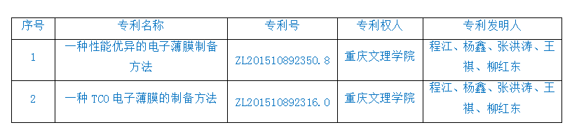 1634785559603030125.png 1634785559603030125.png