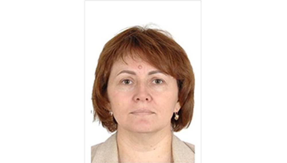 ELENA.jpg