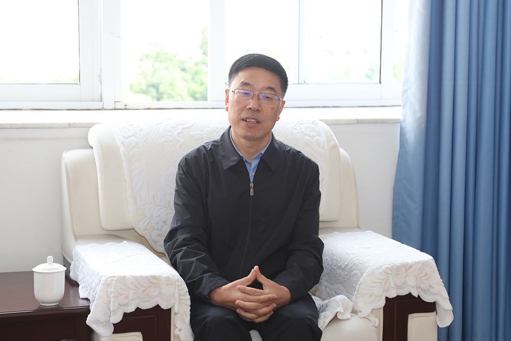 xujT_1761295792431038511.jpg 20251023htgzt4-1.jpg