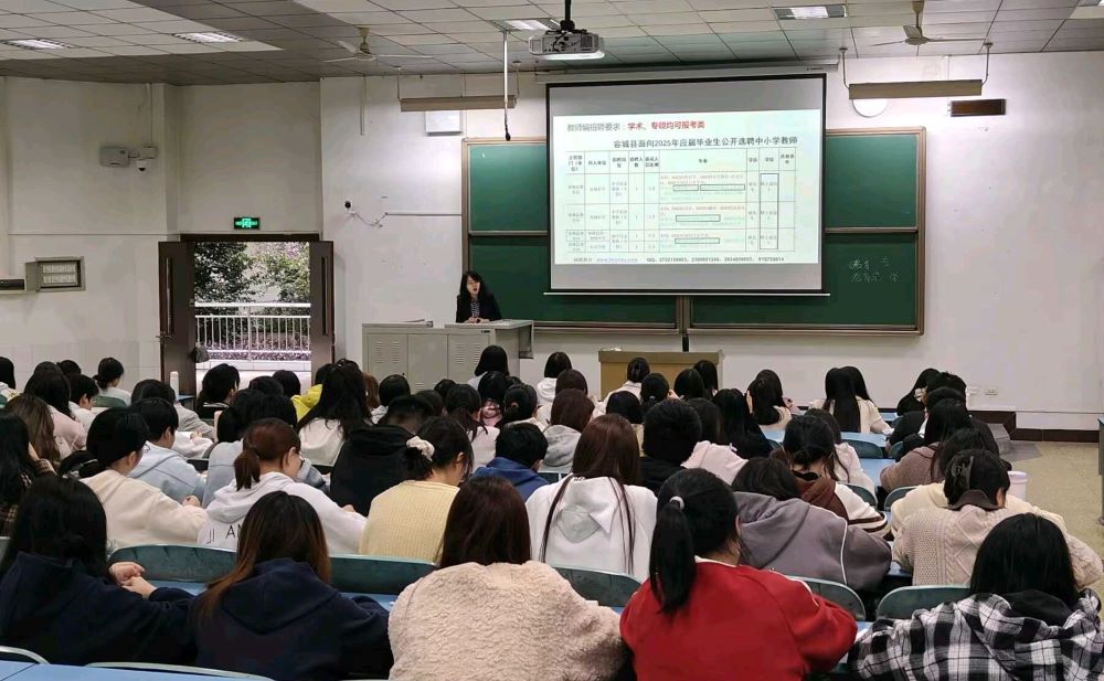 首图缩像素.jpg