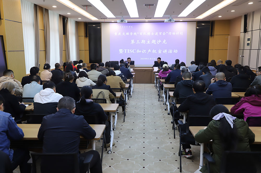 CBgN_1763027911857025599.jpg 知识产权全景图缩.jpg