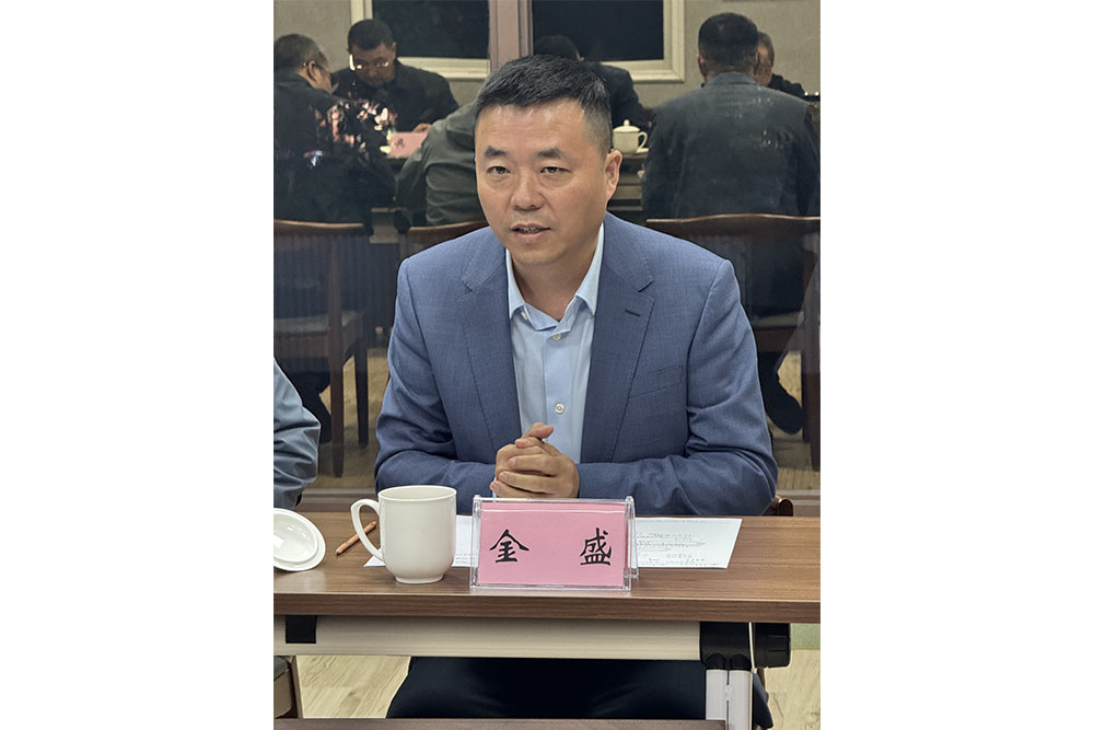 bwWV_1763374804868044609.jpg 金剪缩图.jpg
