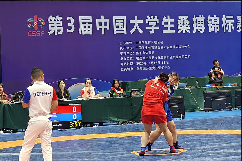cspu_1763373342371042131.jpg 搏斗缩剪2.jpg