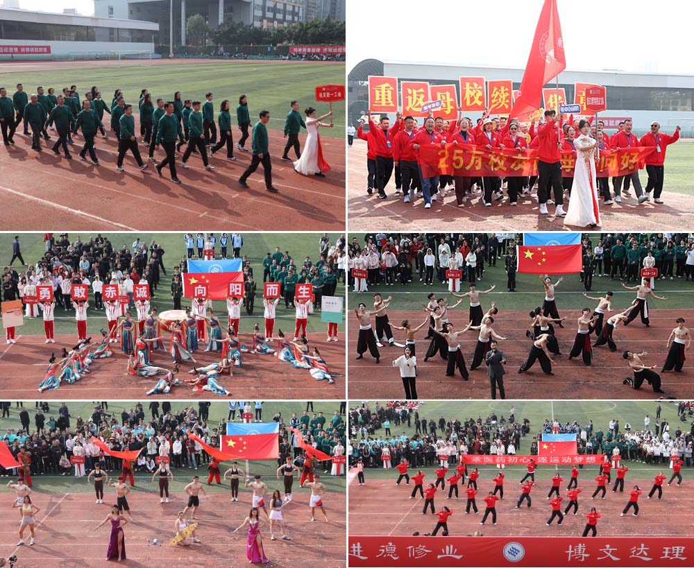 zbtT_1764156627226091752.jpg 未标题-2.jpg