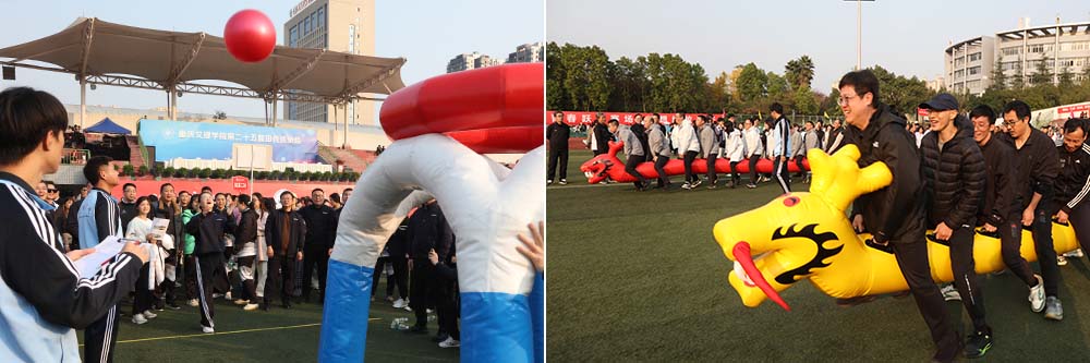 zwOn_1764159208960034724.jpg 8.jpg