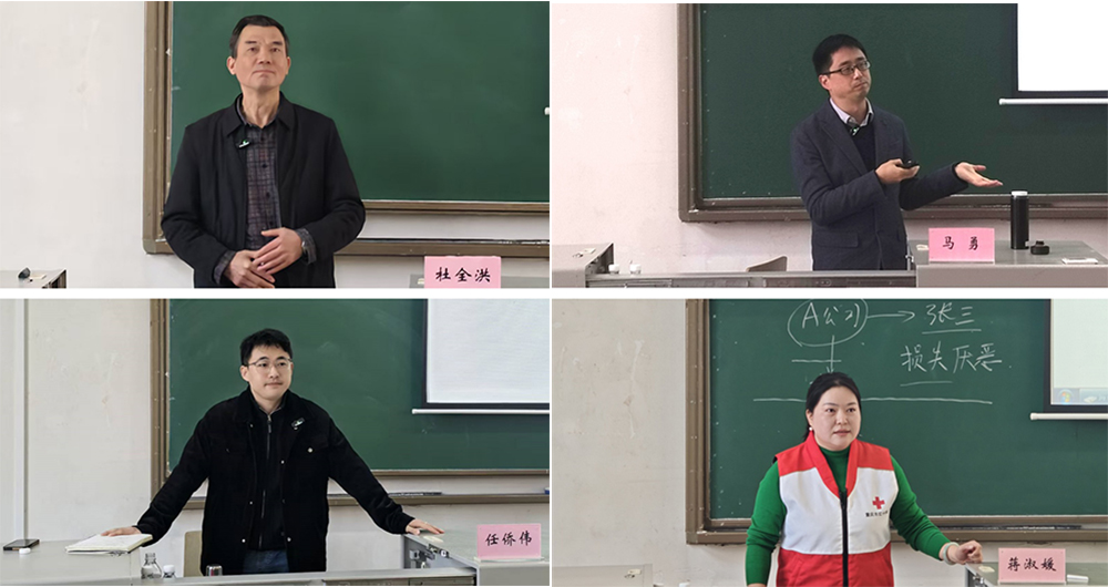 Crxd_1764759537908028425.jpg 拼图缩剪.jpg