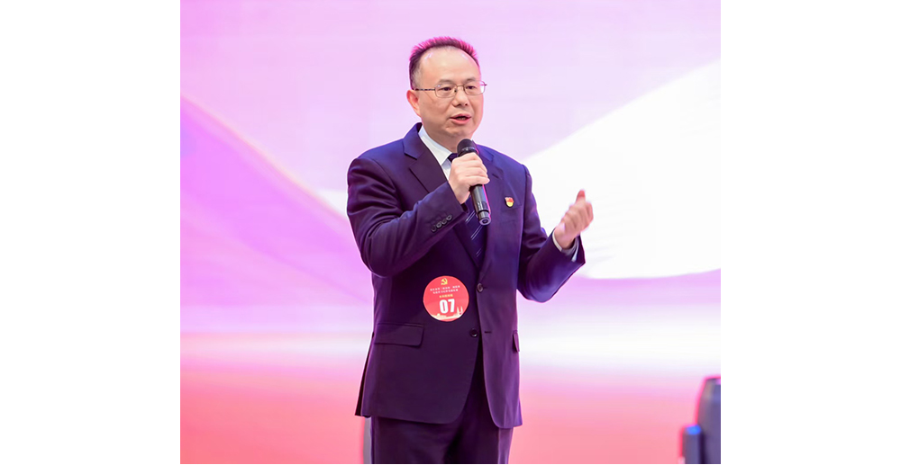 ICzk_1765282669291012439.jpg 杨缩剪.jpg