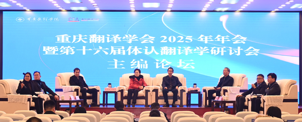 20251228fyxhnh8.jpg