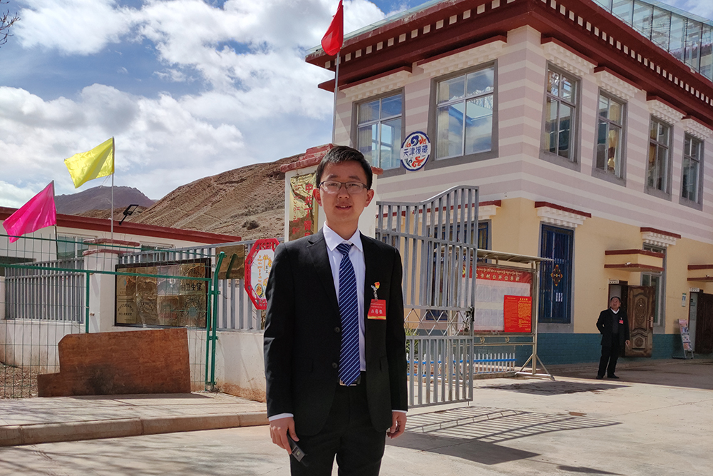 GqLT_1767084099138020766.jpg 未标题-2.jpg