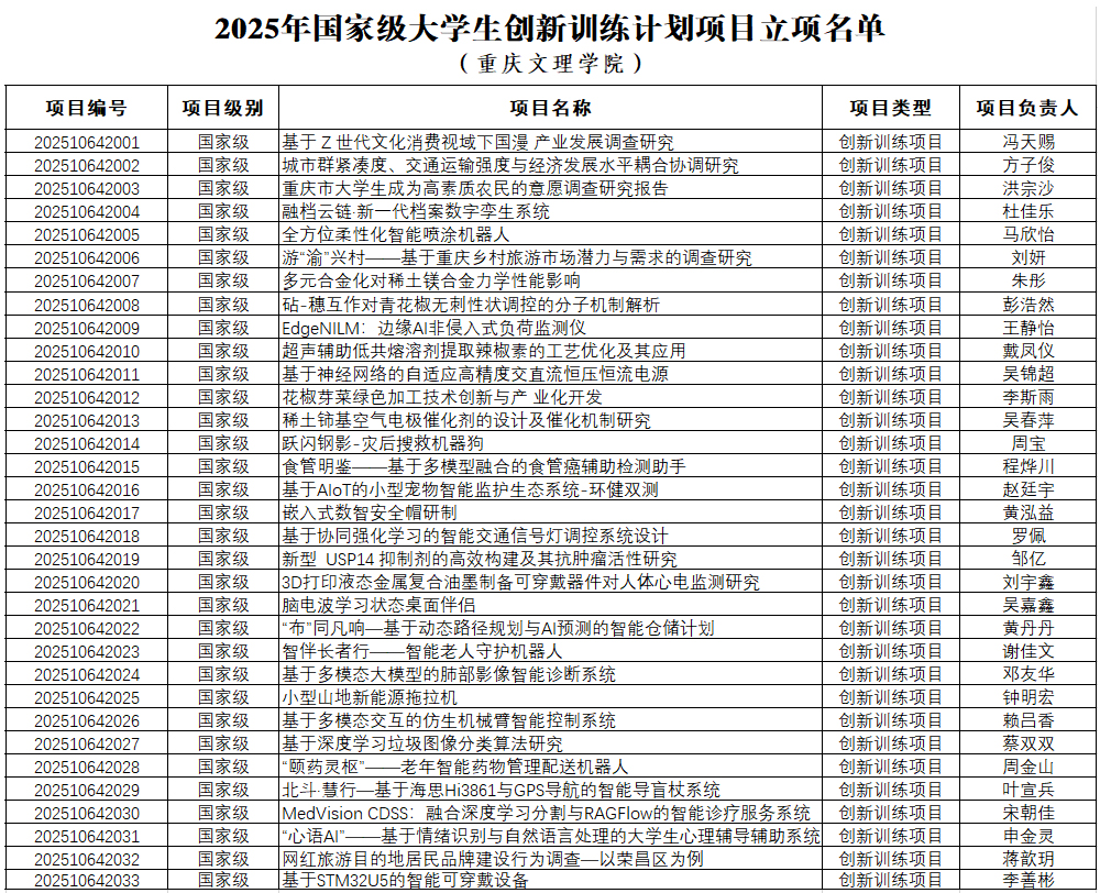 VdFO_1767929227749043308.jpg 未标题-2.jpg