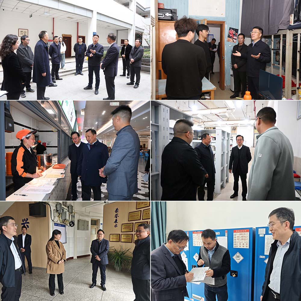 ekRP_1772188394338045940.jpg 未标题-1.jpg