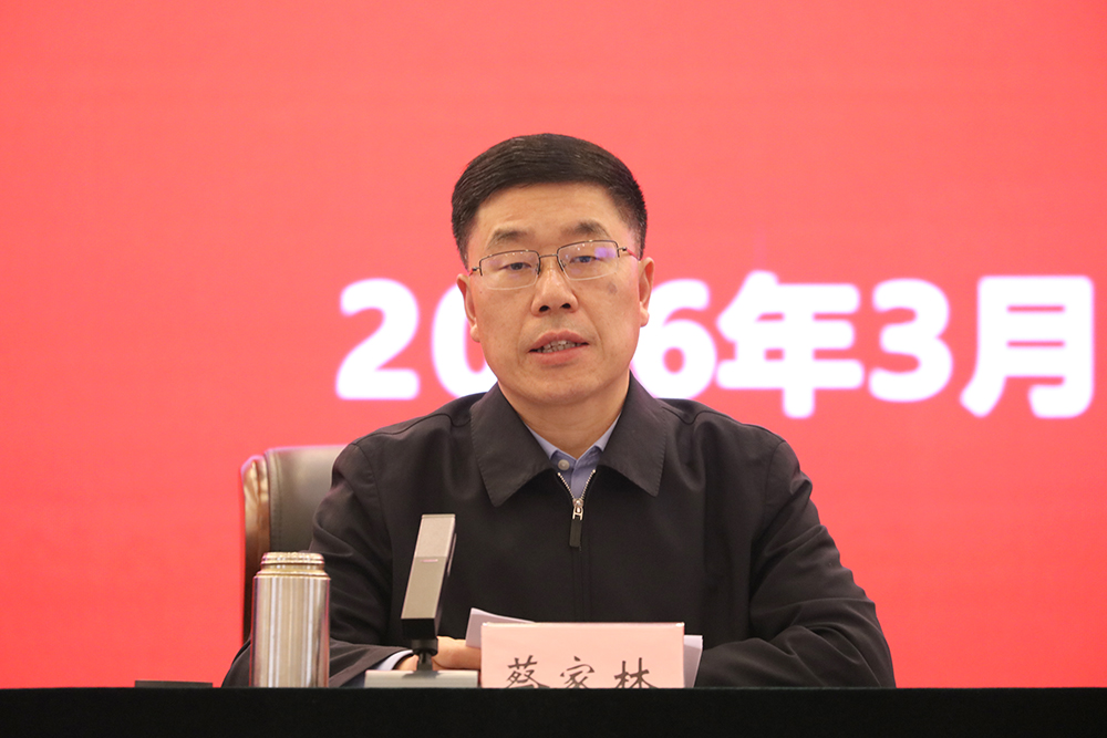 20260319jyzjtjh2.jpg