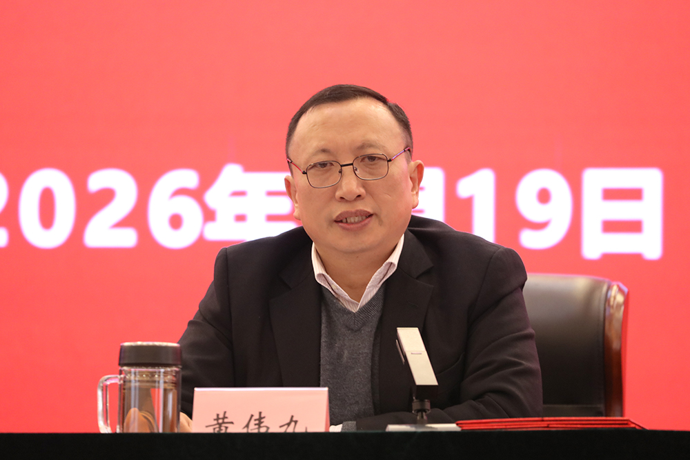 20260319jyzjtjh3.jpg