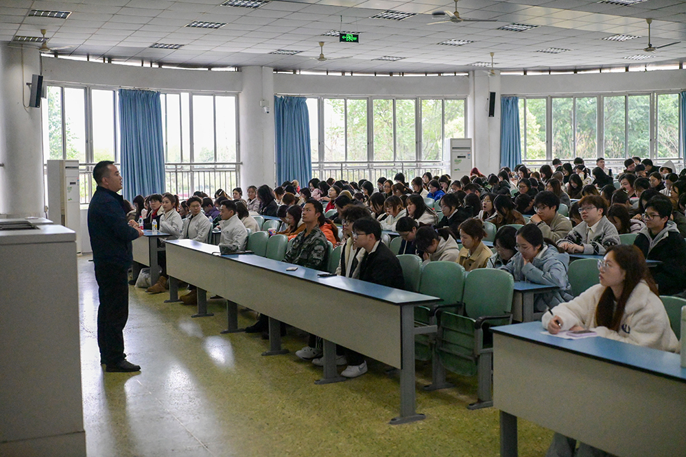 HnOP_1774437610961011115.jpg 图缩2.jpg