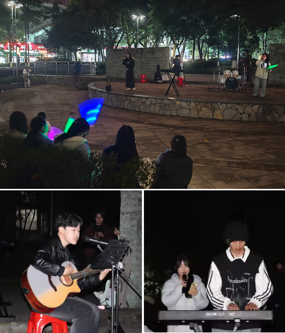 aLGM_1774411270711095306.jpg 未标题-2.jpg