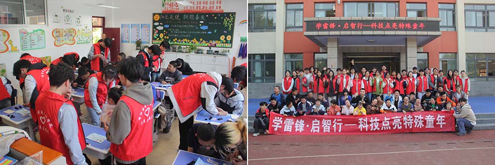 HLvD_1774610496848043778.jpg 未标题-1.jpg