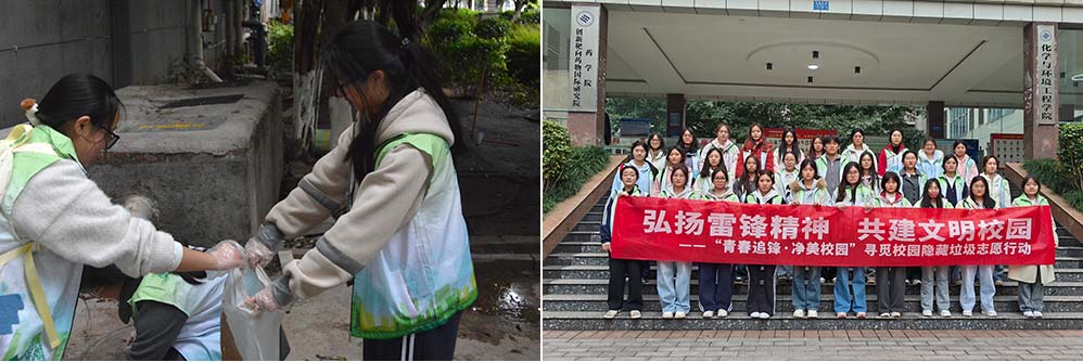 OQte_1774611053176043421.jpg 未标题-4.jpg