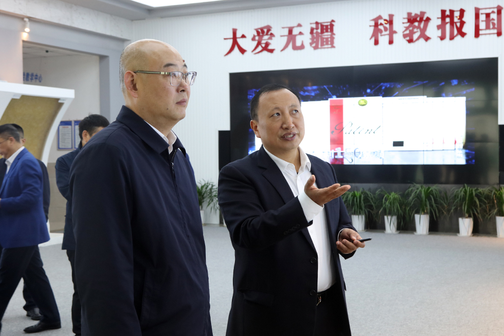 OvLx_1775697415918077027.jpg 20260408xhqdy1.jpg
